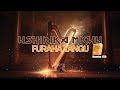USHIRIKA MKUU FURAHA YANGU TENZI ZA ROHONI 159 INSTRUMENTAL USHIRIKA MKUU FURAHA YANGU TENZI ZA ROHONI 159 INSTRUMENTAL