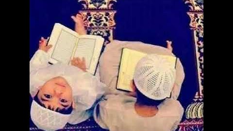 اجمل تلاوة بصوت القارئ وليد فاضل العبيدي ♥😪