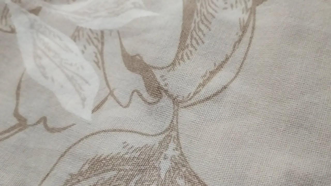 ДУМАЛА, ЧТО УМИРАЮ / АЛЛЕРГИЯ НА ДУХИ / ОТРАВЛЕНИЕ ПАРФЮМОМ / 21.06.24 / 2 ИЗ 2 / БУДЬТЕ ВНИМАТЕЛЬНЫ