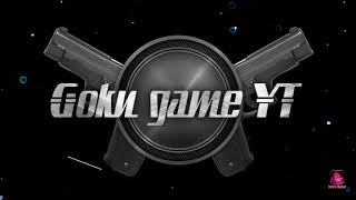 Nova intro do canal oficial 