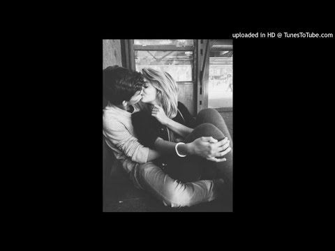 მაშინ შემიყვარდი, პირველად, რომ დამძაბე ❦❦