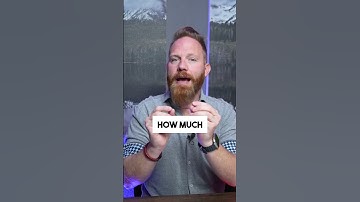 Inflation vs Deflation