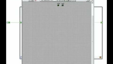 Using LabVIEW FPGA with the Xilinx SPARTAN-3E XUP