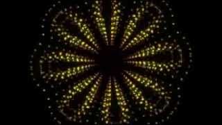 Aldous Huxley - The Ultimate Revolution