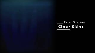 Non Copyrighted Piano Relaxing Music 2022 | "Clear Skies" Copyright Free Music Mix screenshot 2