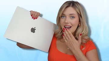 ACTUALLY Useful MacBook Hacks!