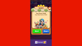 Juice Jam 5 screenshot 2