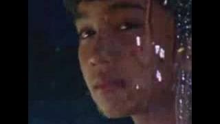Bersama Bintang - Drive (Opening Candy 4)