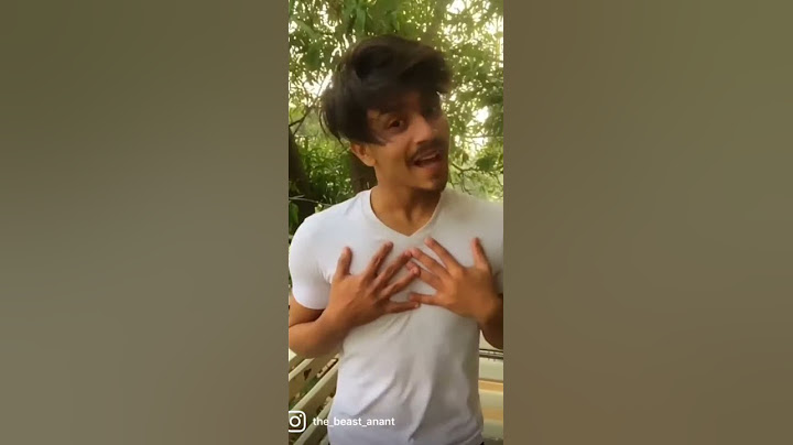 transition video😍 | sexy | hot | anant rastogi