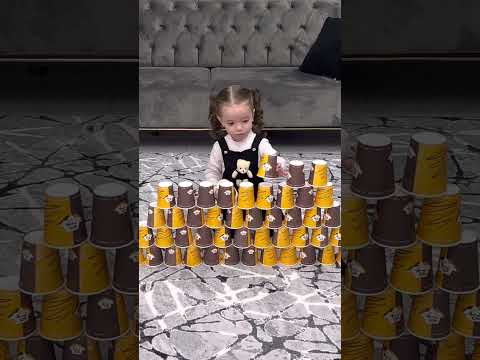 خربتلو ياهن ل ابوها 