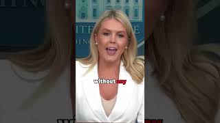 White House launches ferocious attack on CNN reporter over Iran strikes report