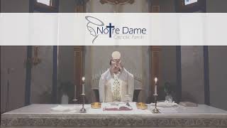 Hopefully the FInal Test