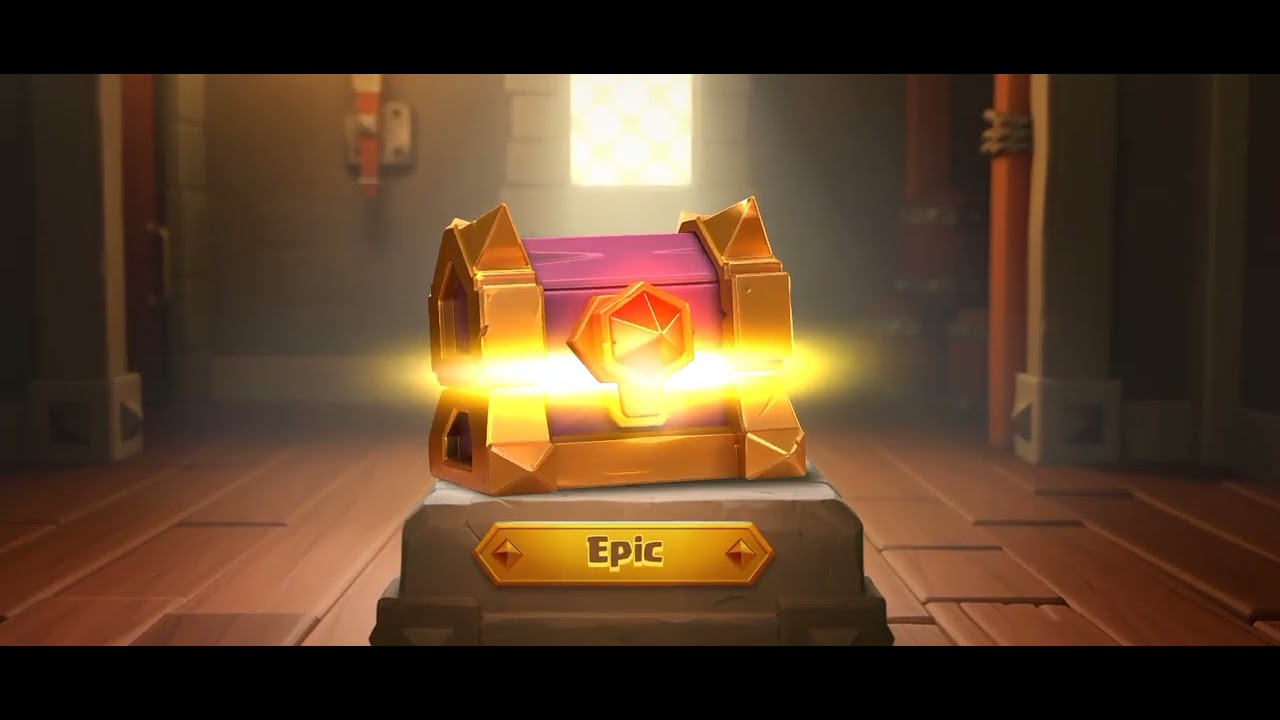 Please subscribe my yt channel aNd click the notification bell