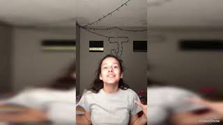 Preguntas Respuestas ? Jimena Rios