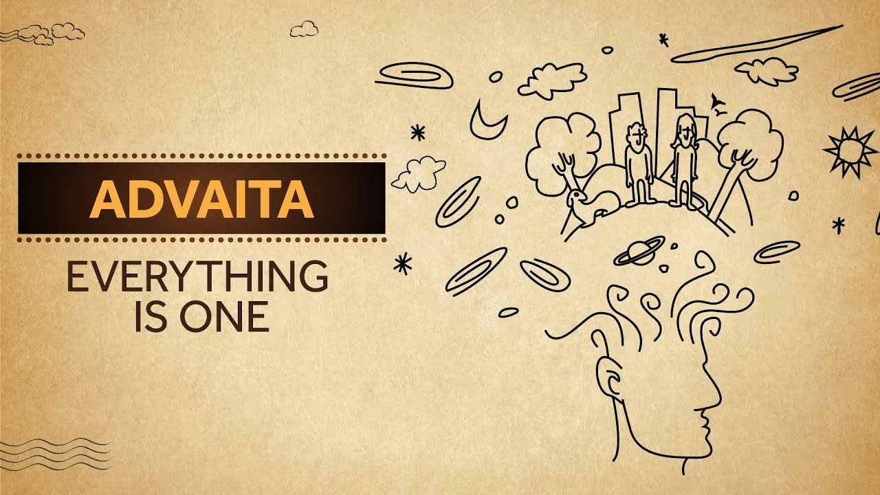 ADVAITA di Shankara Maxresdefault