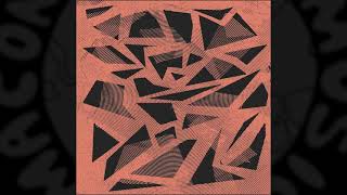 Hector Plimmer - Sunshine (Emma-Jean Thackray Remix)