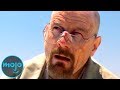 Top 10 Things We Want to See in the Breaking Bad Movie