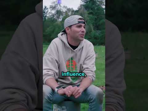 MR. BEAST PLANTS