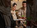 Atlas Mountains: Peaks, Villages & Flavors Await