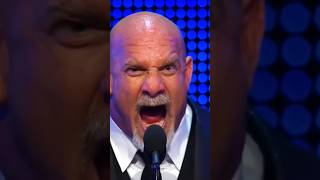 Great Khali & Randy Orton & Dberg Vs John Cena Comparison