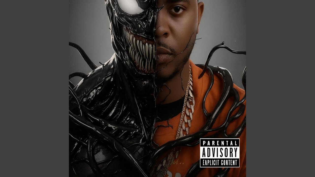 I love you by cocoda Music