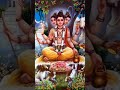 #shree gurudev datta, #loard,#subscribetomychannel