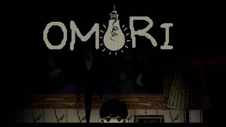 Where We Used To Play  Omori Ost Extended