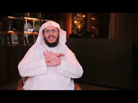ما المقصود بقوله تعالى (الآن حصحص الحق) || غريب القرآن - حلقة 304