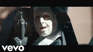 Okean Elzy   orlov Remix