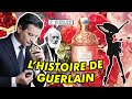 19 lhistoire de guerlain