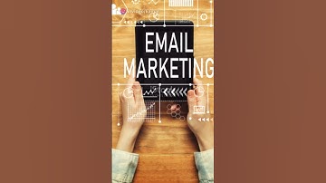 GetResponse  Your Ultimate Email Marketing Platform