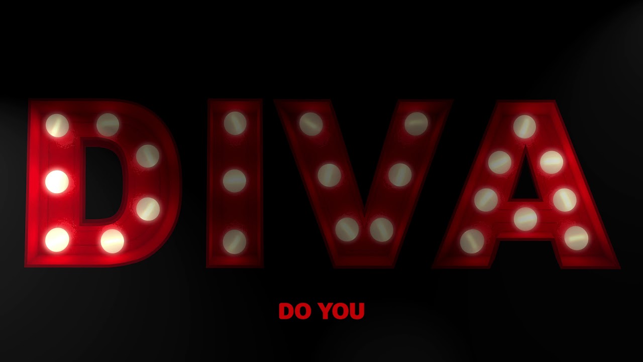 Guarda Agency - Diva (Official Lyric Video) su YouTube Guarda Agency - Diva (Official Lyric Video) su YouTube