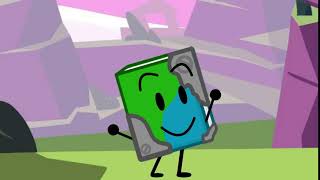 When things move Animation test