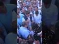 Sachin Pilot | Congress Leader #politics #congress #shorts