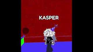 Happy Time  Ddddddddddddddddddddddddddddddddddddddddddddddd 