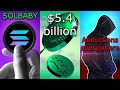 CRYPTONEA:Birth of a child on the blockchain, they want 210,000 Bitcoin, kidnappings are increasing