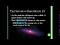 Nebular Theory and Solar System Formation Explained