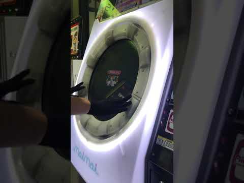 Help me, あーりん！  AP player : BK-Akane
