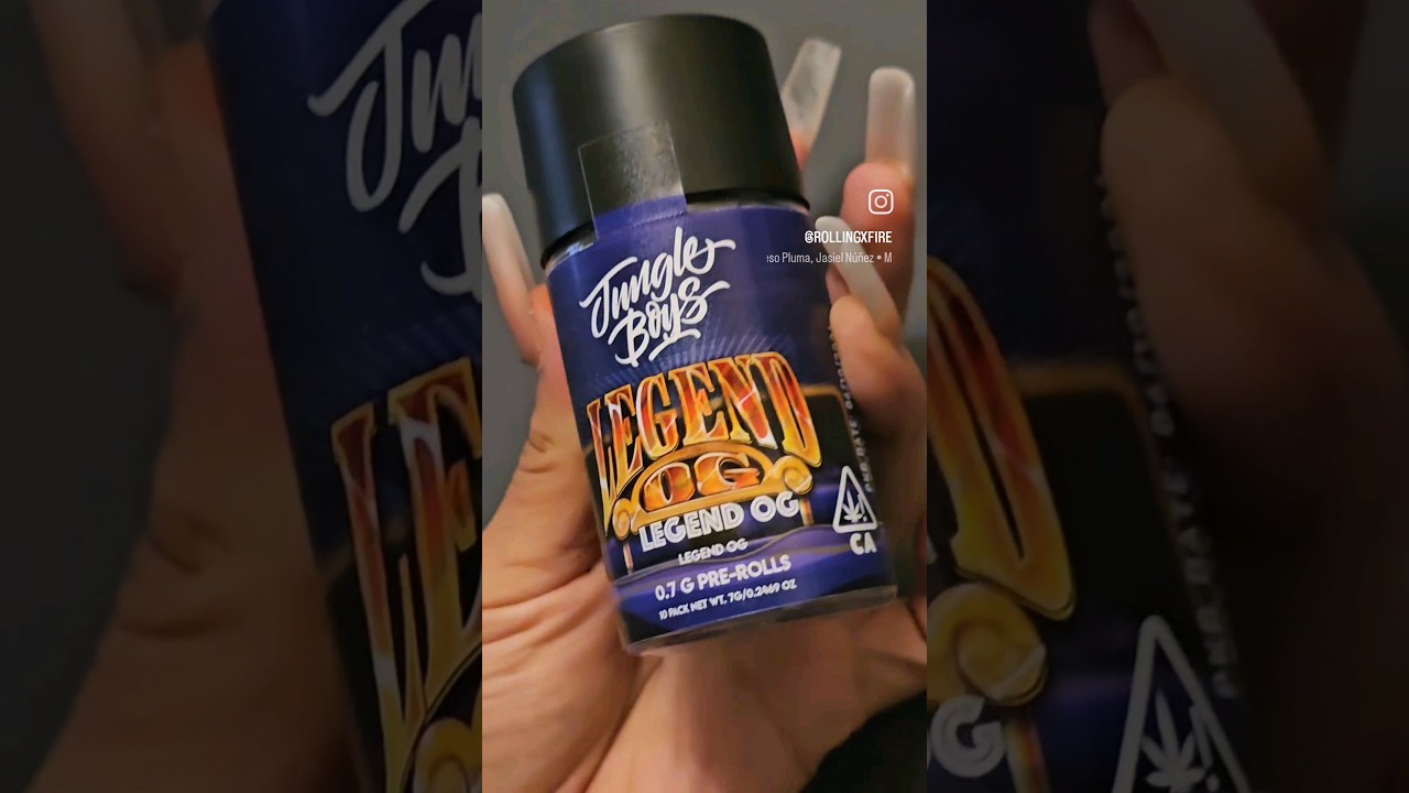 BEST PRE-ROLLS ❗️🖐🤚👇 🔥💨