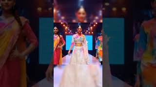 💃 Desi Wedding Sangeet Madness! #Bollywood #DesiNet #Cricket #Temple #Holi #DesiLife