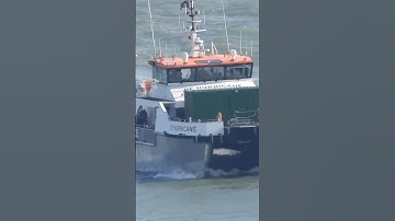 UK net migration reaches record high of 606,000 in 2022 #migrantcrisis #migration