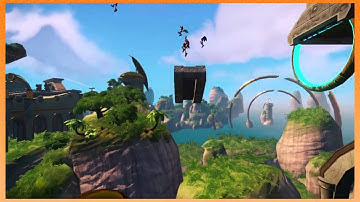 Sonic Boom  Slow and Steady   PART 27   Game Grumps