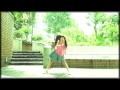 【りりり】恋空予報【踊ってみた】