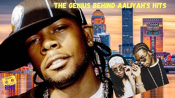 The Tragic Death of Static Major: The Loss of a Genius
