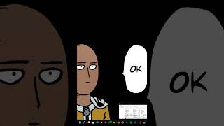 How to Properly Uninstall Apps on PC (Control Panel Guide)