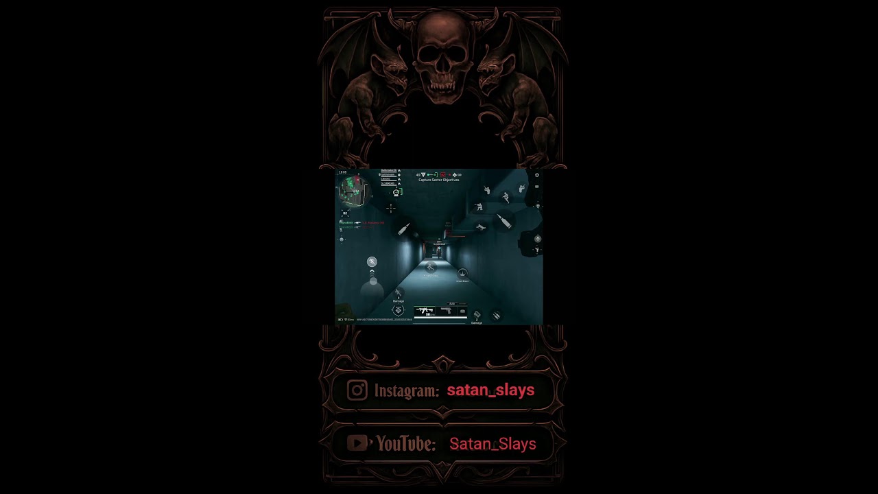 Delta force chill stream#deltaforcegame #deltaforcemobile #deltaforcegameplay