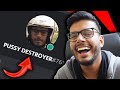 TALKING TO SUBSCRIBERS ON CALL!!