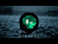 My time - Bo en (Oyasumi meme song)