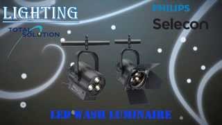 2013_V2 - Total Solution Corporate Video