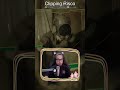 Menjadi Chris Redfield - Resident Evil 7 Biohazard 2017 DLC